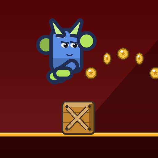 Sapphire Crown banner
